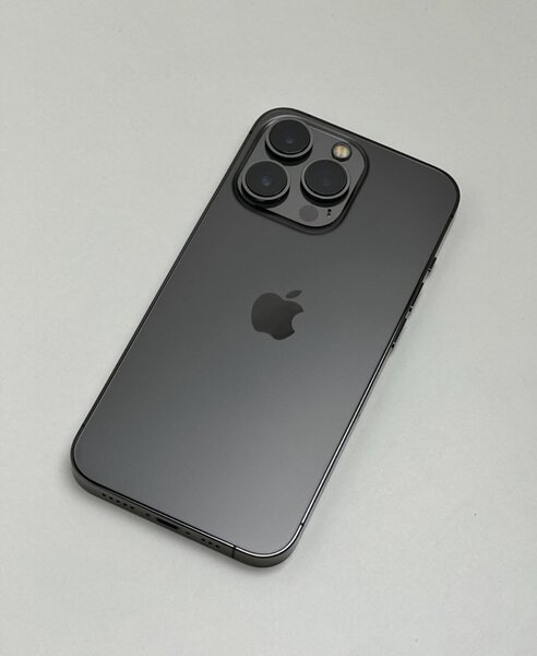 IPHONE 13 PRO 256GB