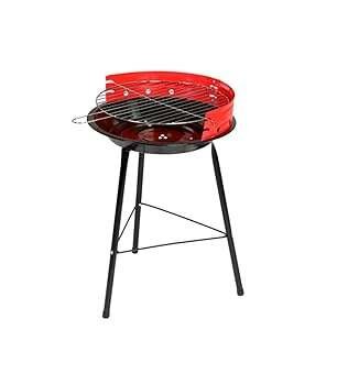 Grill portable