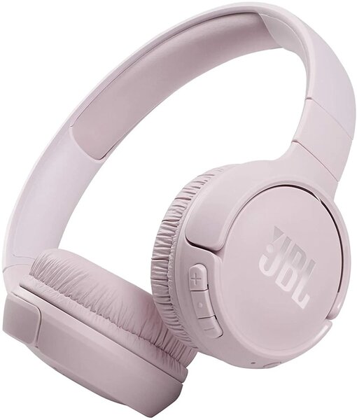 Casque Bluetooth jbl Rose