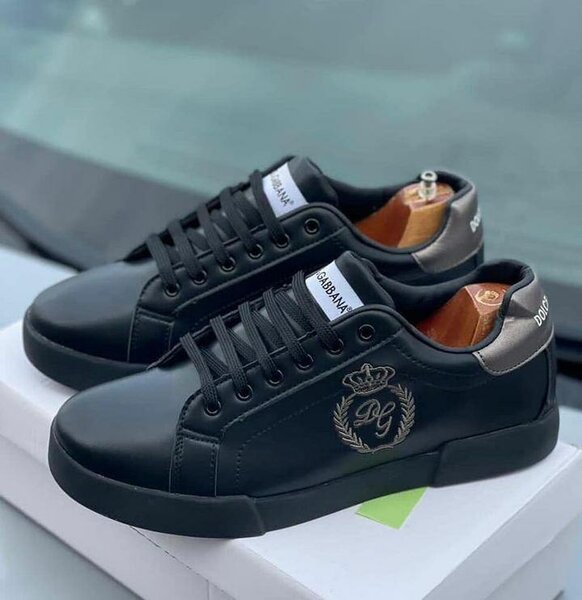 Chaussure