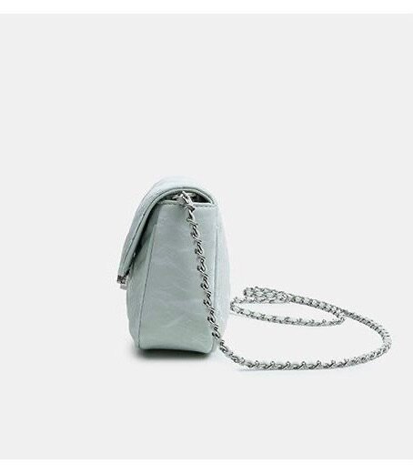 FASHION HANDBAG