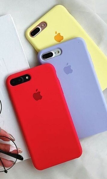 Iphone 7+ 64GB