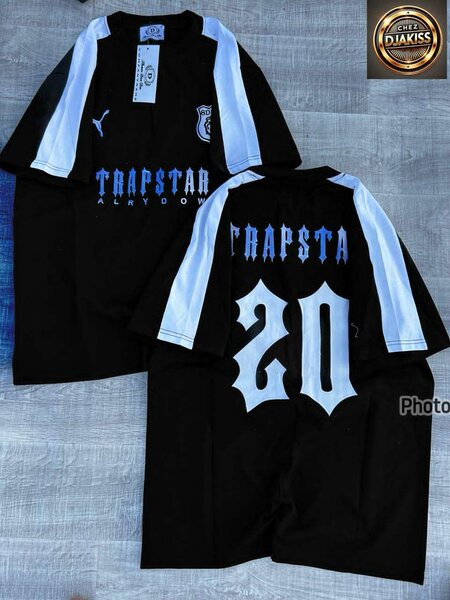 Tee-shirt