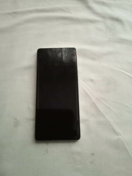 Tecno camon 30