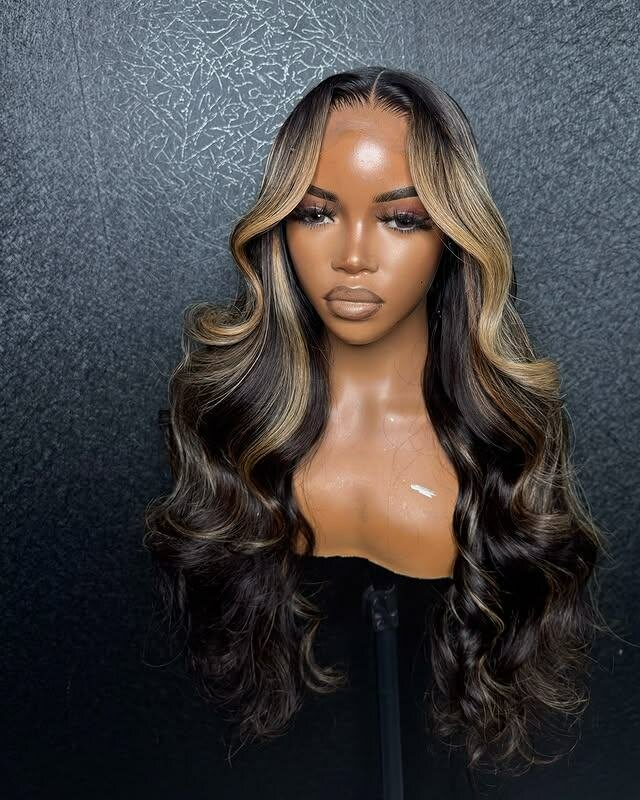 Wig