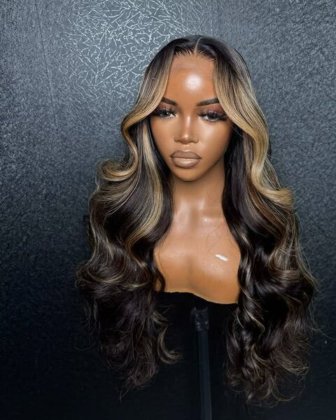 Wig