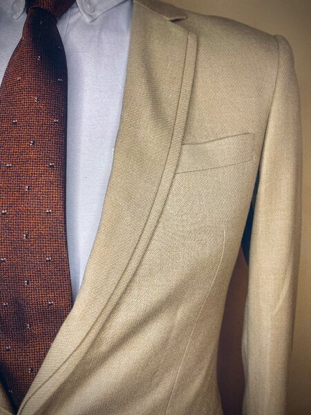 Mens suits
