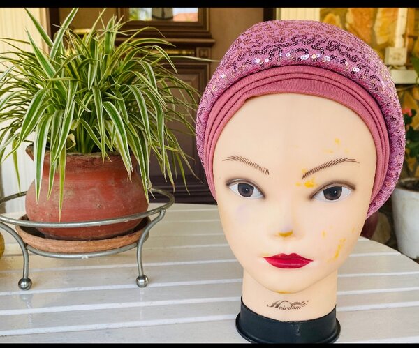 Turban