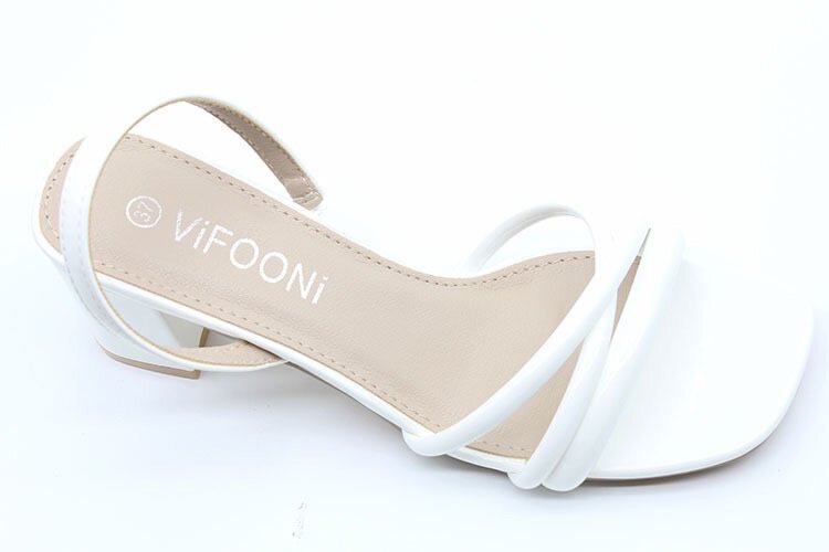 Ladies Heels