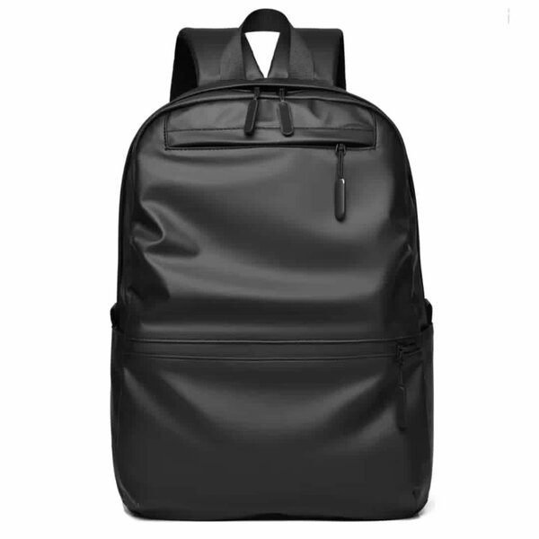 Sac à dos imperméable urbain
