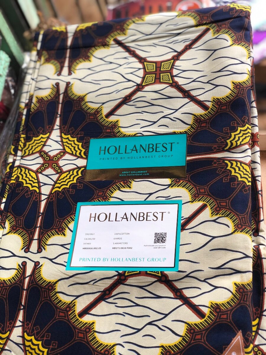 Les meilleurs produits