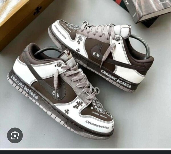 Nike sb Dunk Low