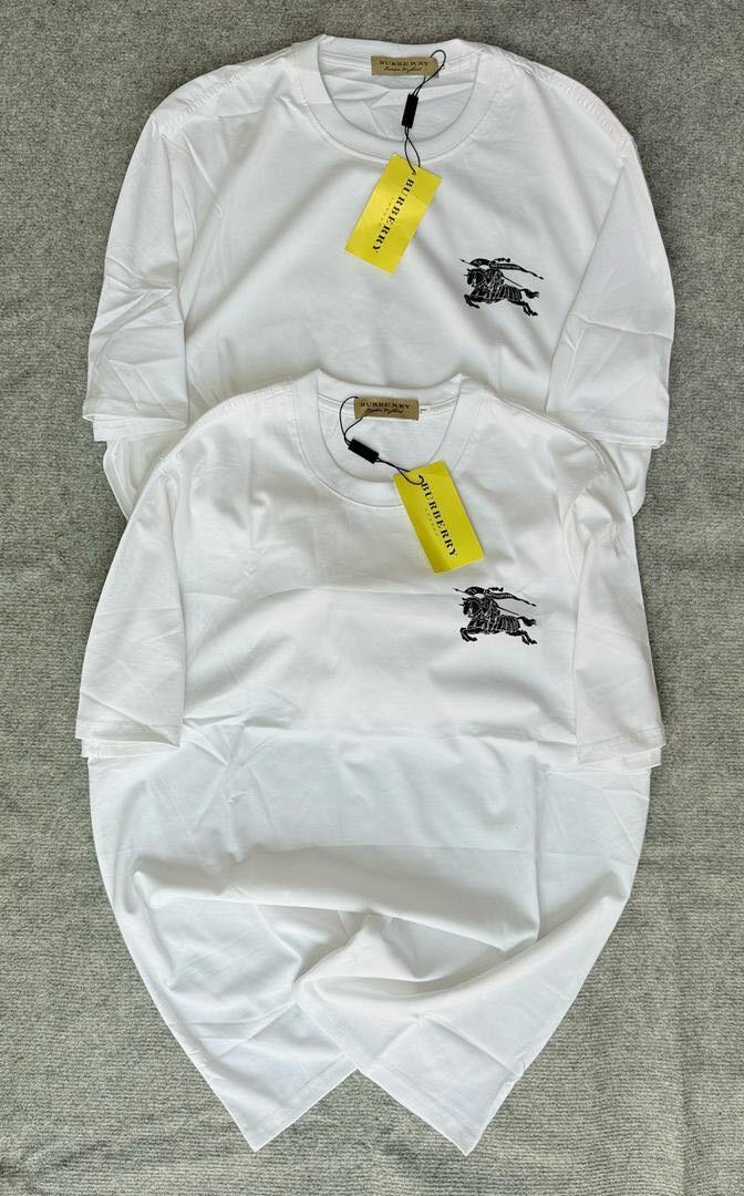 Tee-shirts