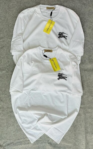 Tee-shirts