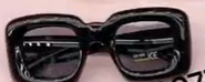 kids sunglasses