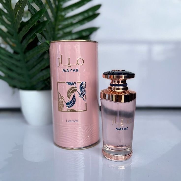 Parfum