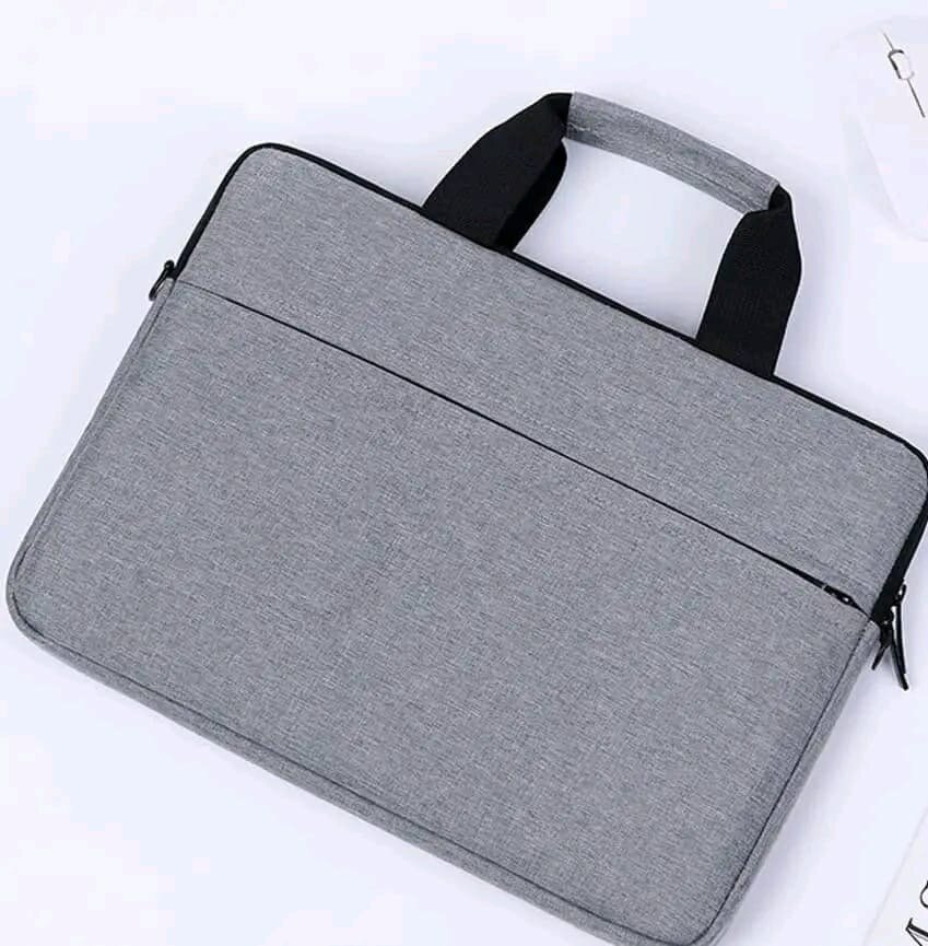 Laptop bags