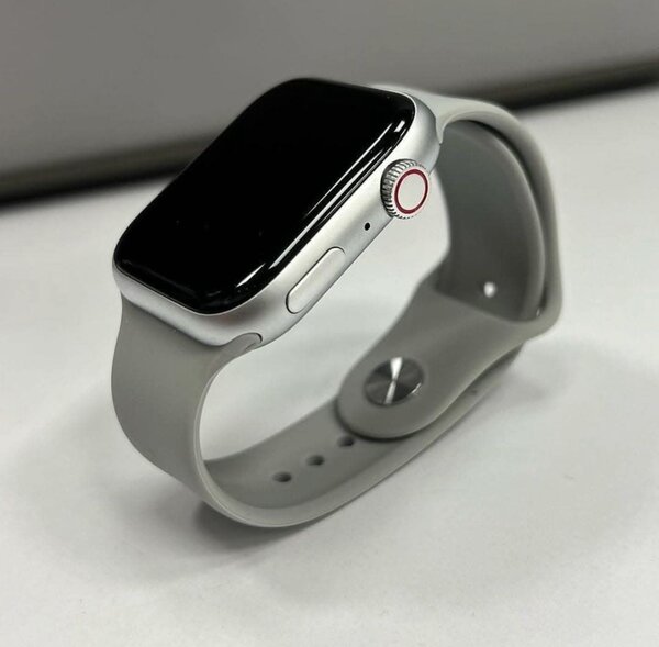 Watch 9