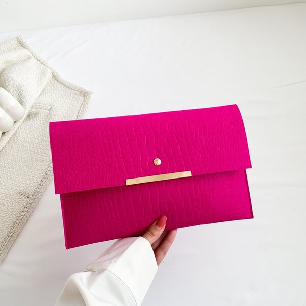 Ladies Purse