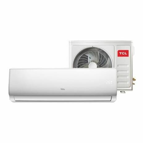 Air-conditioner 1.5 horsepower