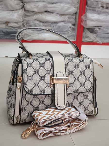 Mini hand bags