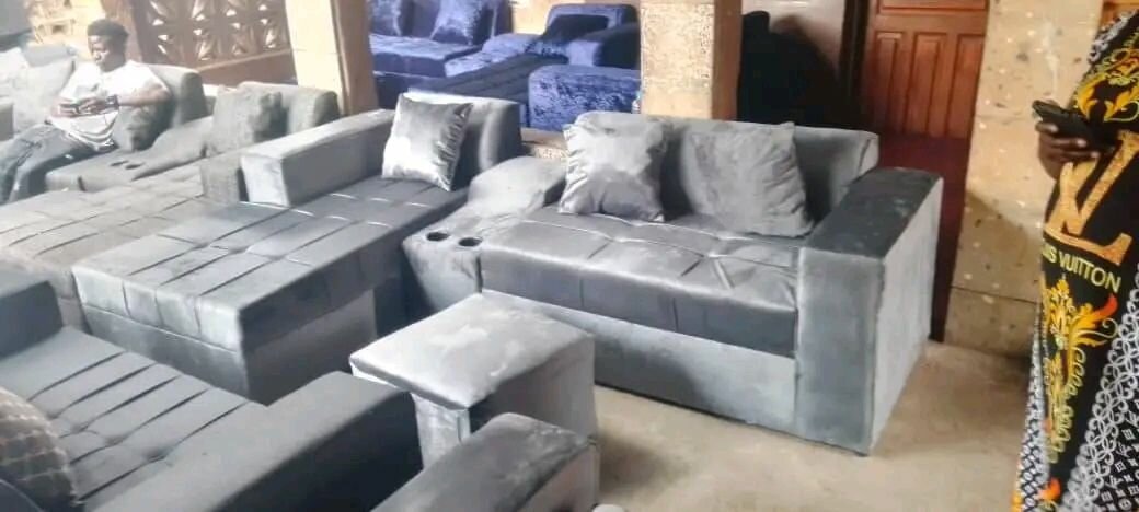 Sofa