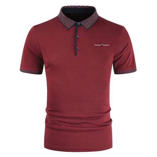 T-shirt Jo's