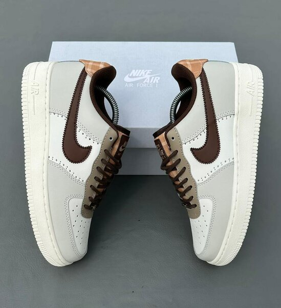 Chaussure Nike