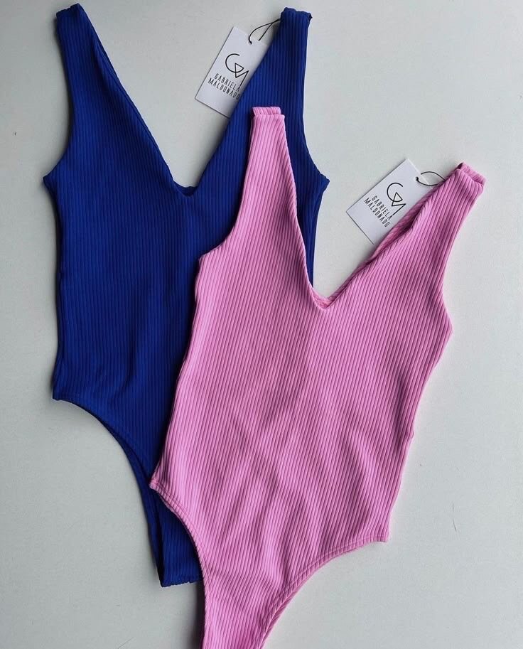 Bodysuit