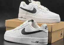 Customized AF1