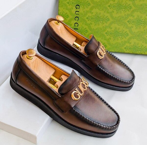Men shoes