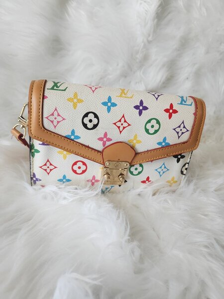 Ladies handbag