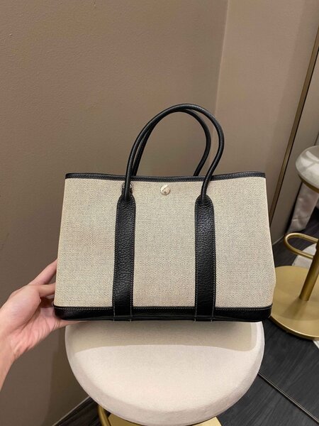 Sac hermès