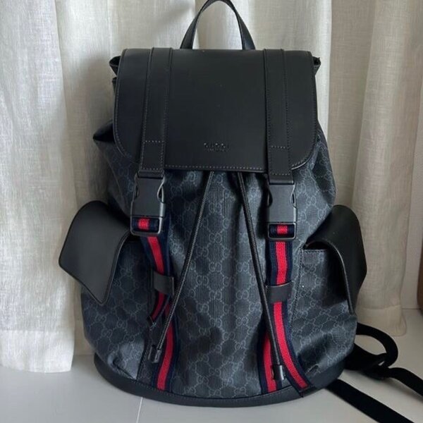 Gucci Bags