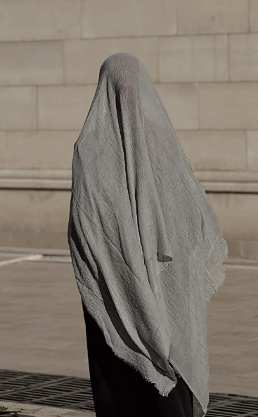 Шейла