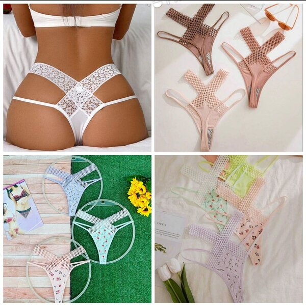 Panties