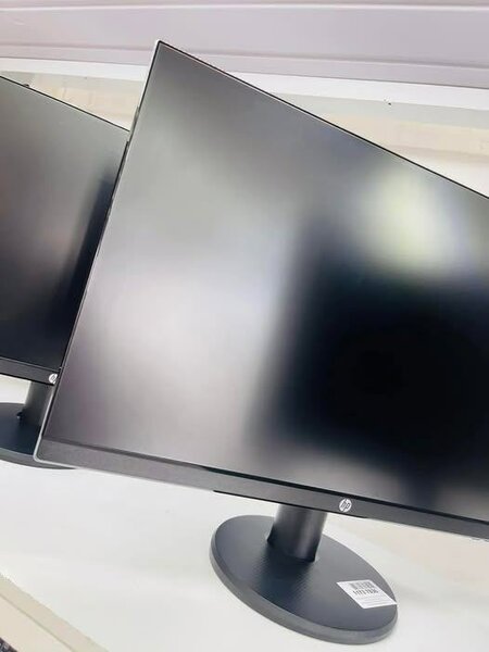 Écran d'ordinateur Hp 24 pouces