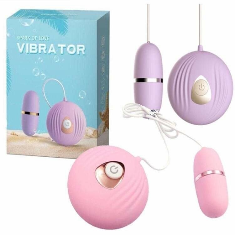 Vibro