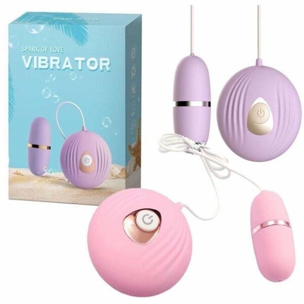 Vibro