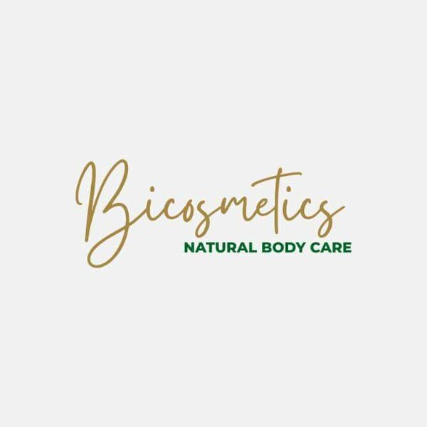 Bicosmetics 