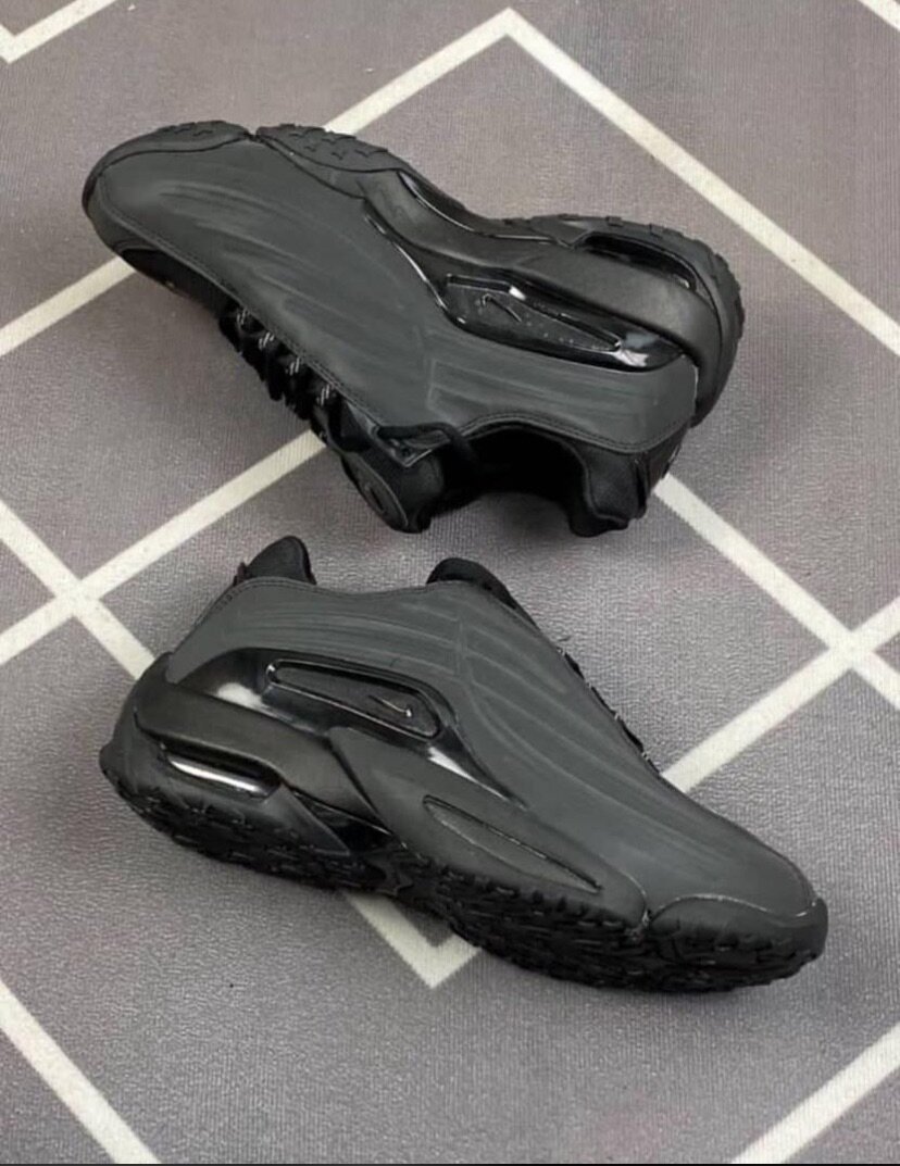 Nike disponible