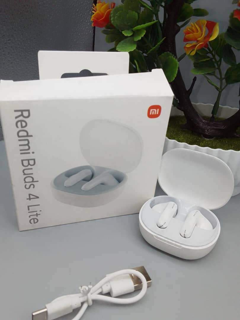 Xiaomi Redmi buds4 Lite