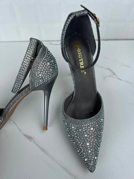 Chaussures