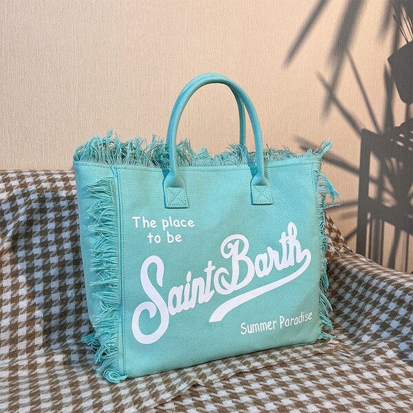 Tote bags
