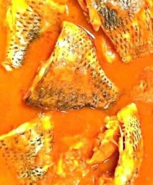 Soupes