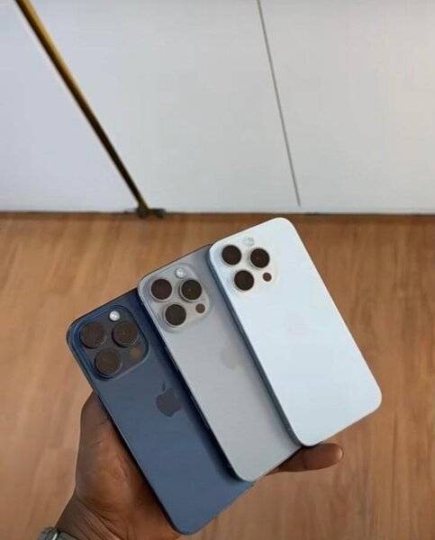 Iphone 13promax