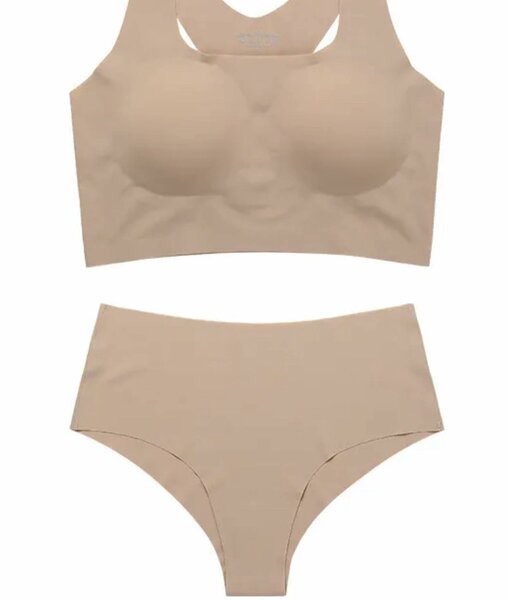 Seamless 