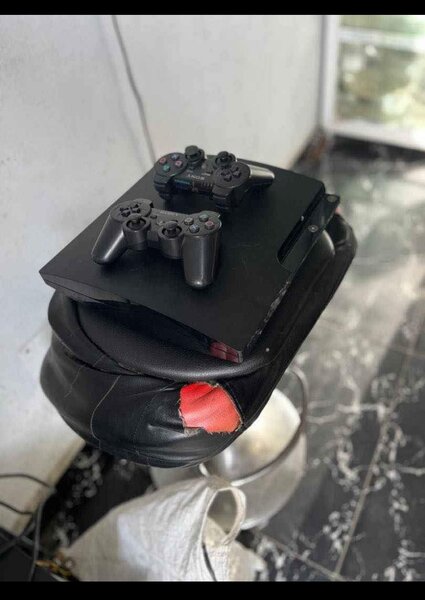 PlayStation 3