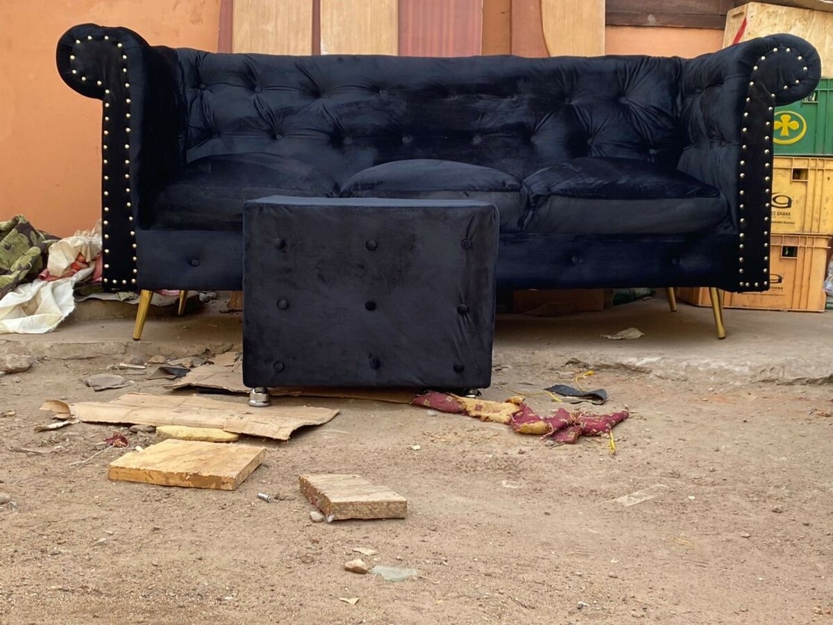 Sofa