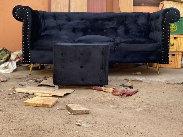 Sofa